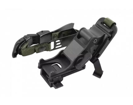 AGM Global Vision MICH Helmet Mount Assemblies