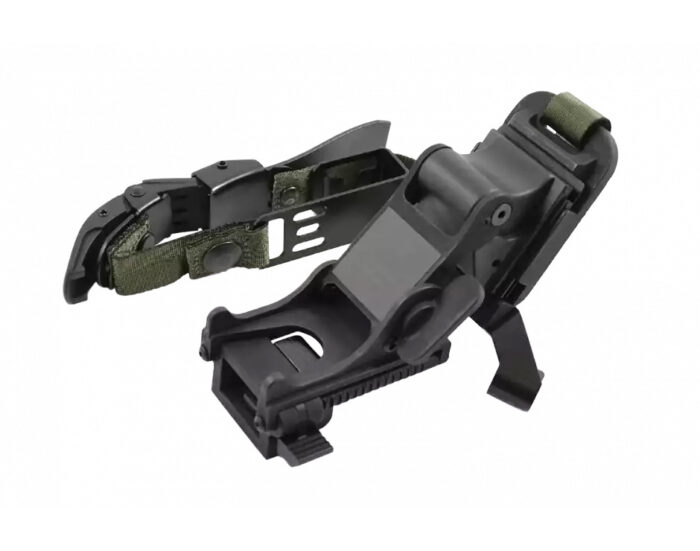 AGM Global Vision MICH Helmet Mount Assemblies