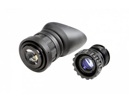 AGM Global Vision PVS-14/PVS-14 Omega 51 Degree FOV Lens Kits