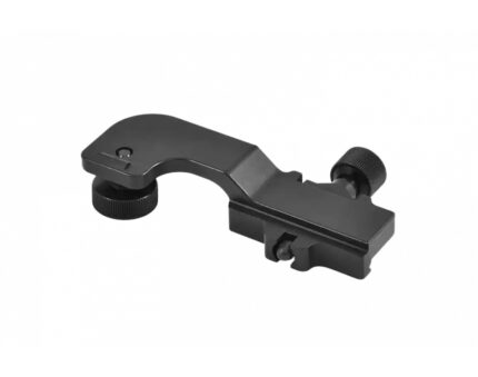 AGM Global Vision PVS-14 Weapon Mounts