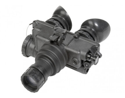 AGM Global Vision PVS-7 1x27mm Night Vision Goggles