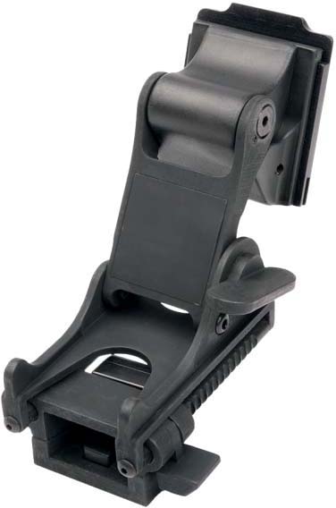 AGM Global Vision Rhino Style Helmet Mount
