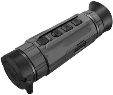 AGM Global Vision Sidewinder 2-16x35mm Thermal Imaging Monocular