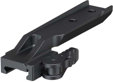 AGM Global Vision Single Level QR Mount