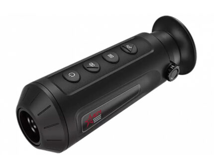 AGM Global Vision Taipan TM15-256 Thermal Imaging Monocular
