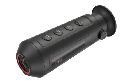 AGM Global Vision Taipan TM15-384 Thermal Imaging Monocular