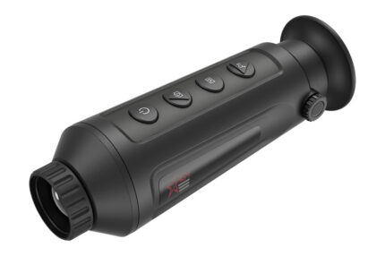 AGM Global Vision Taipan TM19-384 Thermal Imaging Monocular