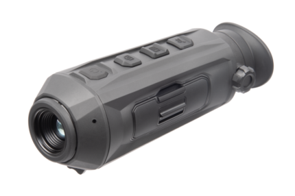 AGM Global Vision Taipan V2 15-384 1.5-20x15mm Thermal Monocular