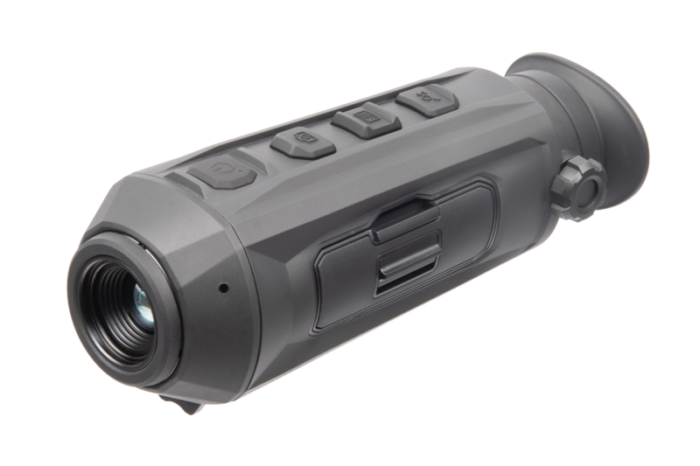 AGM Global Vision Taipan V2 15-384 1.5-20x15mm Thermal Monocular