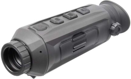 AGM Global Vision Taipan V2 15-384 2-16x19mm Thermal Monocular