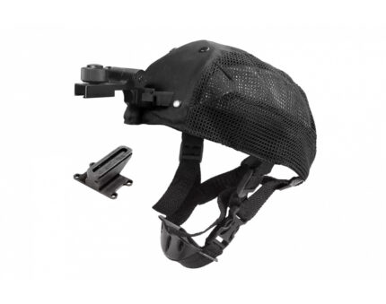 AGM Global Vision W G50 Goggle Kits