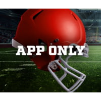 APP ONLY! 11% OFF + 2% Bucks — 160 products / 180 models