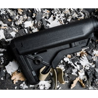 AR 15 Stocks — 67 products / 221 models