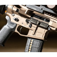 AR 15 Upper Receivers — 116 products / 368 models