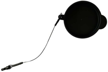 Armasight 25mm Objective Lens Cap