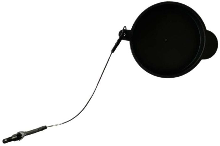 Armasight 25mm Objective Lens Cap