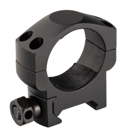 Armasight 30mm Ring Mount