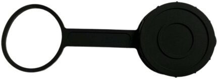 Armasight 50mm Objective Lens Cap