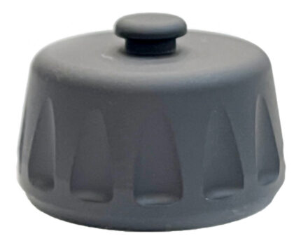Armasight Battery Cap for Sidekick/Collector/Jockey