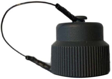Armasight Battery Cap Tether