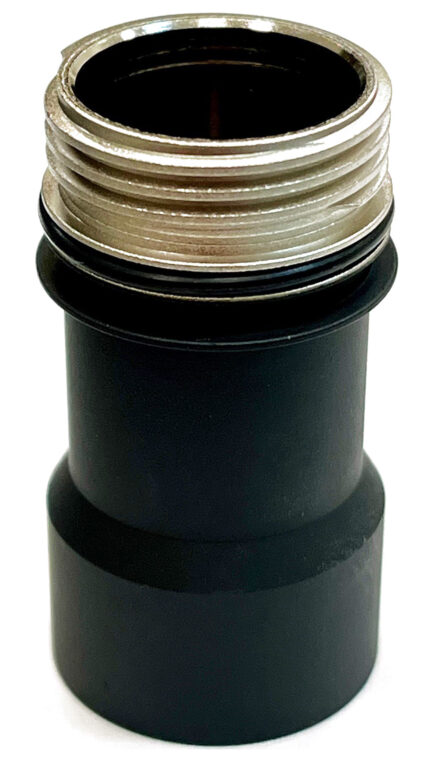 Armasight Battery Extender for CR123 Battery