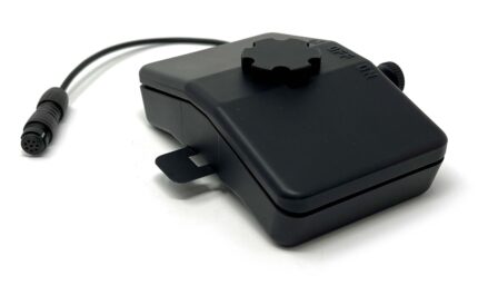 Armasight Battery Pack Kit for BNVD