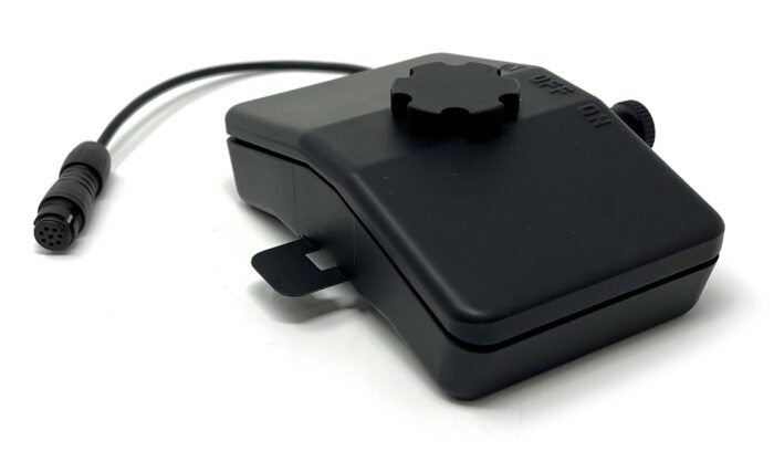 Armasight Battery Pack Kit for BNVD