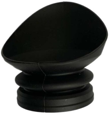 Armasight BNVD-40 Eyecups