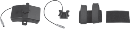 Armasight BNVD-51 Battery Pack