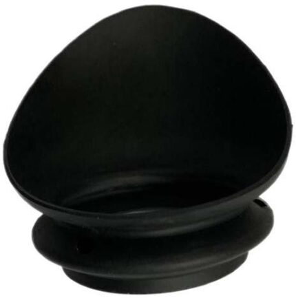 Armasight BNVD-51 Eyecups