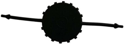 Armasight BNVD Objective Lens Cap