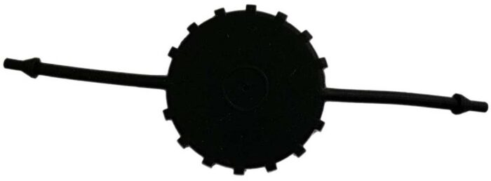 Armasight BNVD Objective Lens Cap