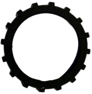 Armasight BNVD Sacrificial Lens