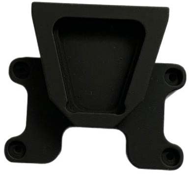 Armasight Bracket NVG-51 No 227A, Dovetail Shoe