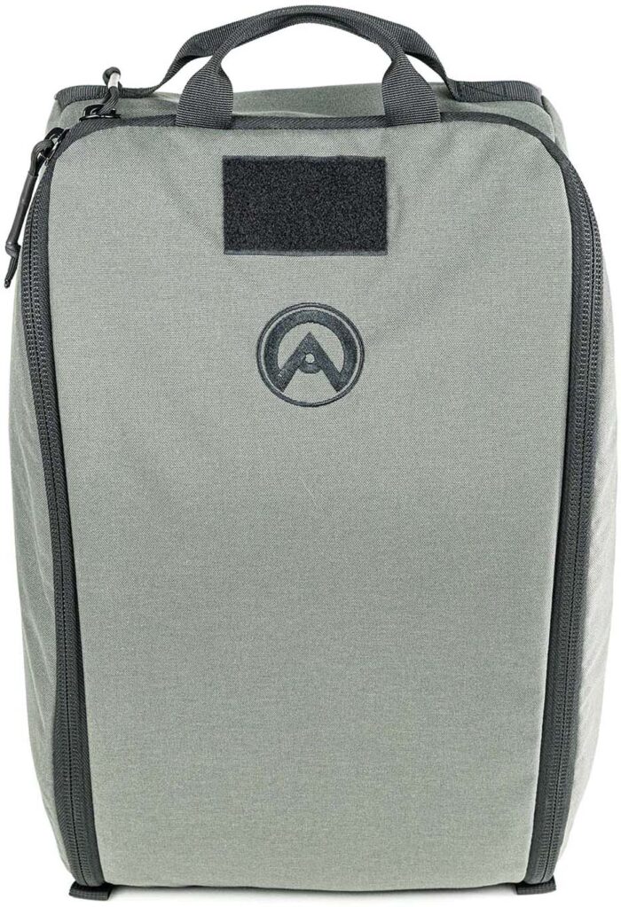 Armasight by Otte Gear Night Vision Helmet Bag