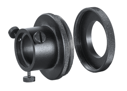 Armasight Camera Adapter Number 46