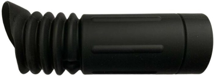 Armasight CO Dayscope Light Suppressor For CO-MINI