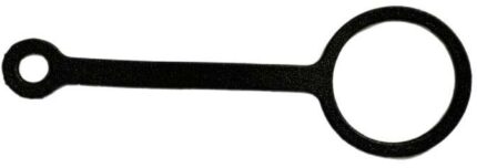 Armasight CO-LR Battery Cap Tether