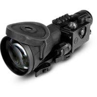 Armasight CO-LR Gen 3 IIT Clip-On Night Vision Scope | Long Range — 3 models