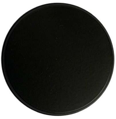 Armasight CO-LR Ocular Lens Cover