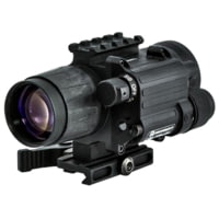 Armasight CO-MINI Gen 3 IIT Clip-On Night Vision Scope | Short Range — 3 models