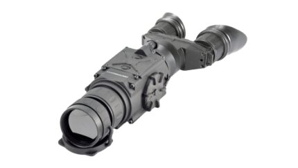 Armasight Command 3-12x50 Thermal Imaging Bi-Ocular