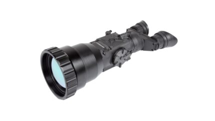 Armasight Command 336 5-20x75 Thermal Imaging Bi-Ocular