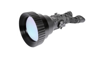 Armasight Command HD 640 4-32x100mm Thermal Imaging Monocular