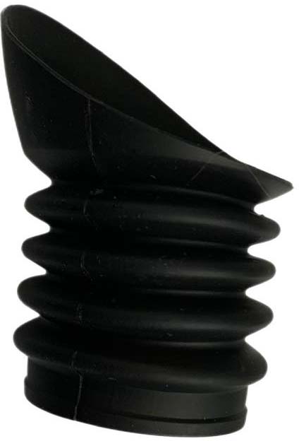 Armasight Contractor Eyecup