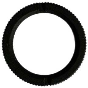 Armasight Demist Shield No 134 For BNVD 51