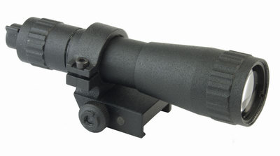 Armasight IR810 Infrared Illuminator for Night Vision Monoculars