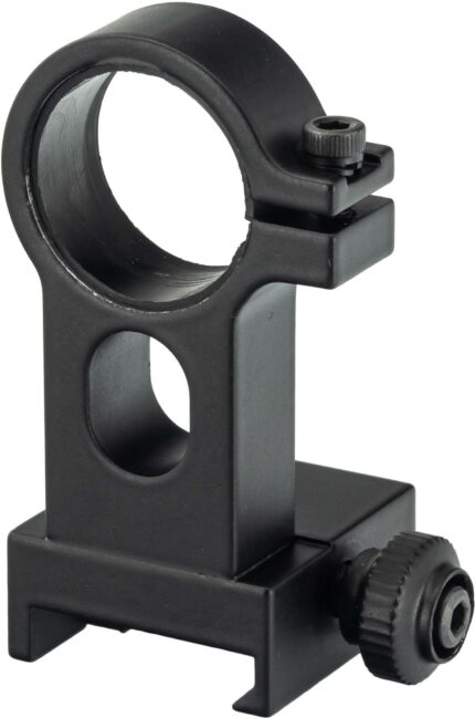 Armasight IR810 Tall 152 Aluminum IR Illuminator Mount