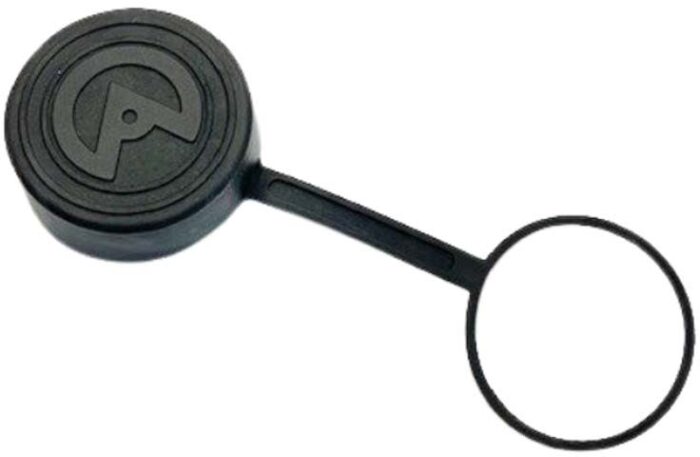 Armasight Lens Cap for Jockey/Collector