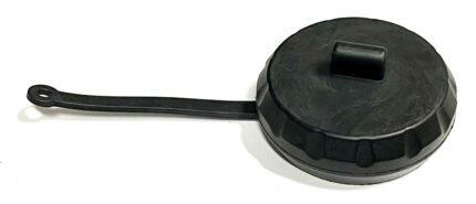 Armasight Lens Cap for Sidekick